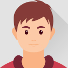 Profile picture of Esteban Gallardo